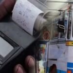 Bus_1200x675px_01_09_25-1000x600