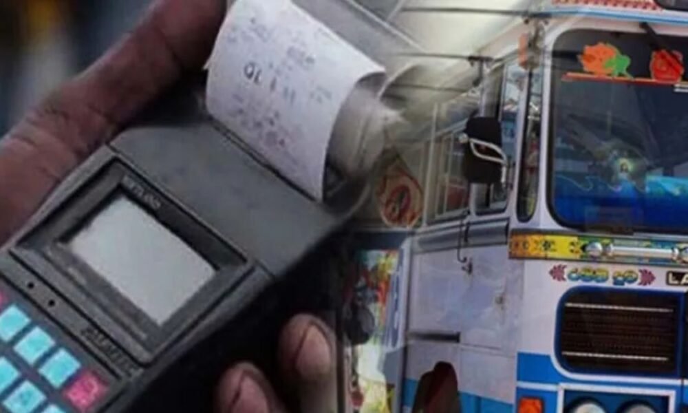 Bus_1200x675px_01_09_25-1000x600