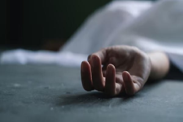 கொழும்பு நீச்சல் குளம் விபத்தில் காயமடைந்த சிறுவன் உயிரிழப்பு | விசாரணை தகவல்