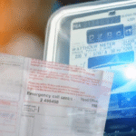 decision in current price