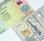 driving-license